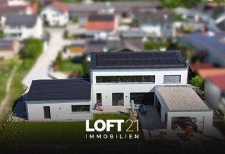 LOFT21 Immobilien 