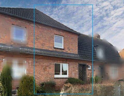 Lübeck Häuser, Lübeck Haus kaufen