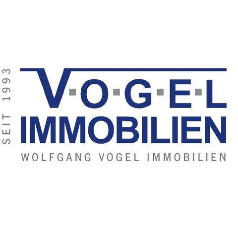 Mannheim / Lindenhof Garage, Mannheim / Lindenhof Stellplatz