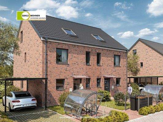 4558_Block 52_vorne.jpg