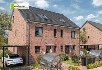 4558_Block 52_vorne.jpg