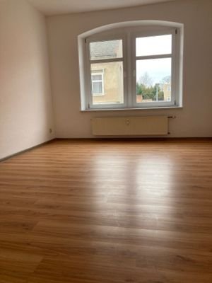 Schlafzimmer 1. OG rechts