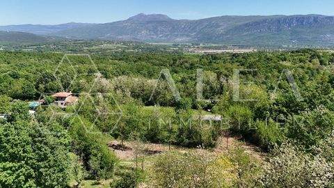 KRSAN Grundstücke, KRSAN Grundstück kaufen