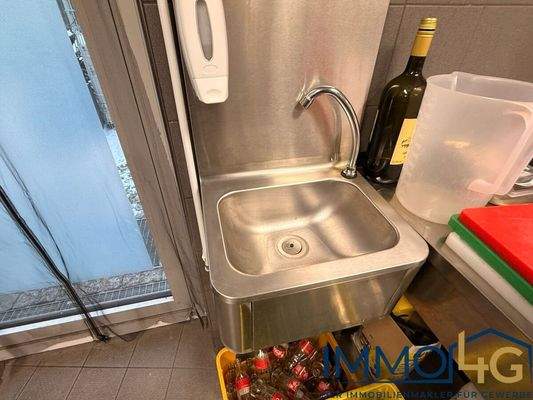 WhatsApp Image 2026-01-09 at 10.22.09