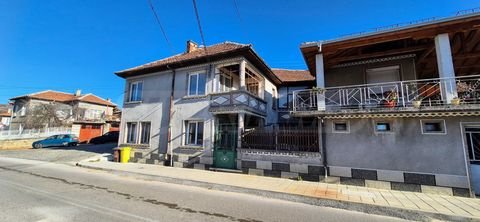 Tryavna Häuser, Tryavna Haus kaufen