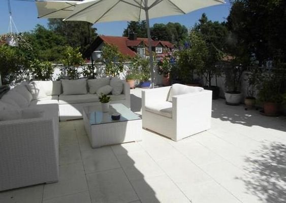 O-S-W-Rundumterrasse EZ 