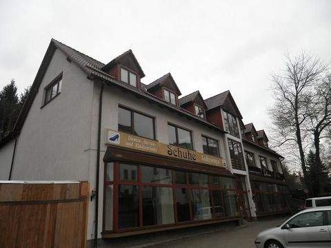 Zwickau Renditeobjekte, Mehrfamilienhäuser, Geschäftshäuser, Kapitalanlage