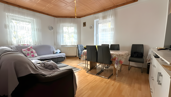 4.WE Wohn-Essbereich (OG_li)