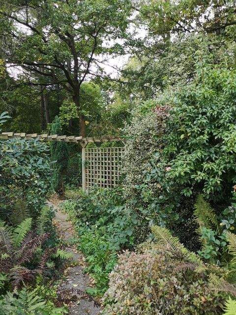 Hamburg Grundstücke, Hamburg Grundstück kaufen