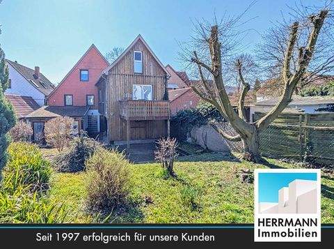 Springe Wohnungen, Springe Wohnung kaufen