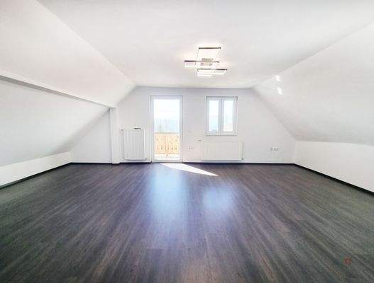 96ff363a-c0f6-4de2-baf8-bf5fa78625ec_original