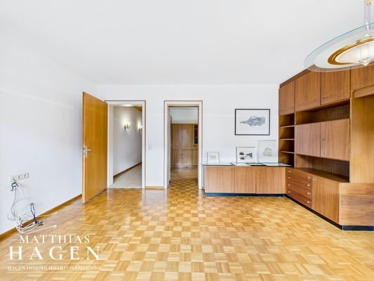  Wohnzimmer Top 1