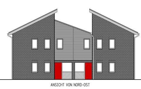 Nordhorn Häuser, Nordhorn Haus kaufen