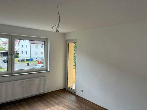 Schlüchtern Wohnungen, Schlüchtern Wohnung mieten