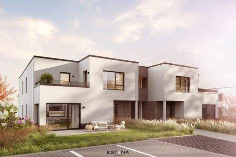 Neusiedl am See Wohnungen, Neusiedl am See Wohnung kaufen