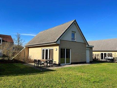 Heel Häuser, Heel Haus kaufen