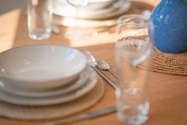 b6a73d72-b1d7-42bd-8205-8d50ce27fc3b