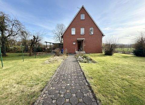 Osnabrück Häuser, Osnabrück Haus kaufen