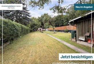 Titelbild
