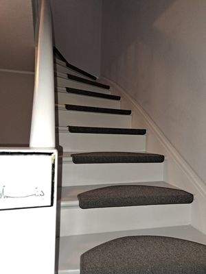 5EG- OG Treppenhaus .jpg