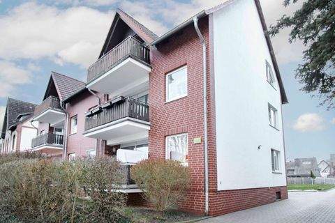 Bockenem Renditeobjekte, Mehrfamilienhäuser, Geschäftshäuser, Kapitalanlage