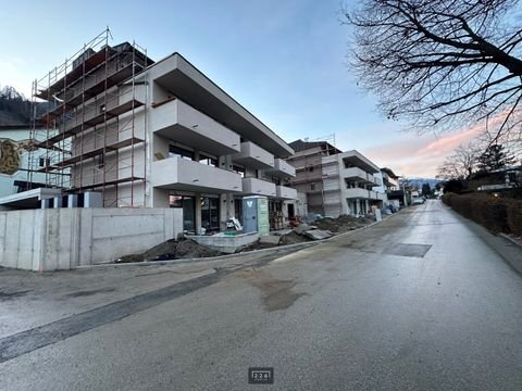 Schwaz Wohnungen, Schwaz Wohnung kaufen