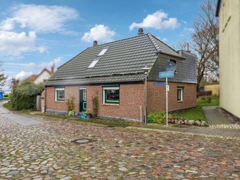 Wiek Häuser, Wiek Haus kaufen