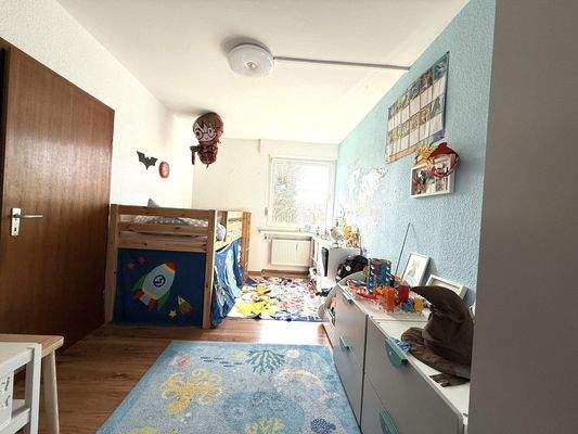 1. OG Kinderzimmer 2