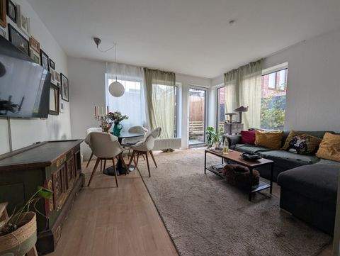 Oldenburg Wohnungen, Oldenburg Wohnung mieten