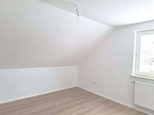 Arbeits- oder Gästezimmer