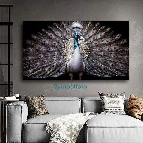 Puch bei Hallein Wohnungen, Puch bei Hallein Wohnung kaufen