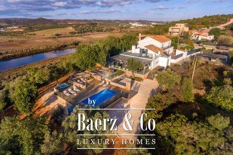 faro (sé e são pedro) Häuser, faro (sé e são pedro) Haus kaufen