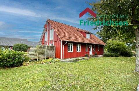 Langenhorn Häuser, Langenhorn Haus kaufen