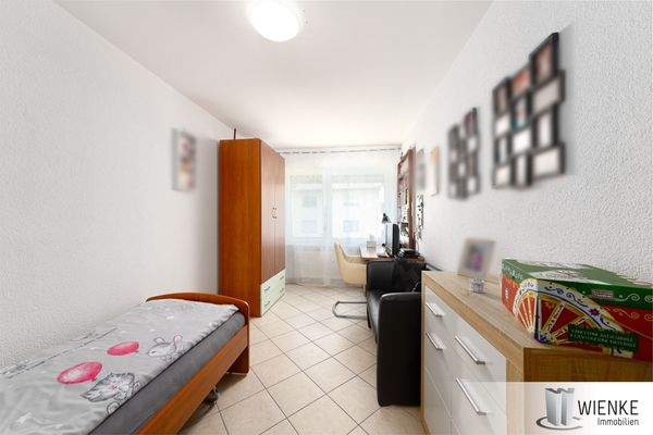 Wienke_Immobilien_Makler_Waldshut_Tiengen_Hochrhei