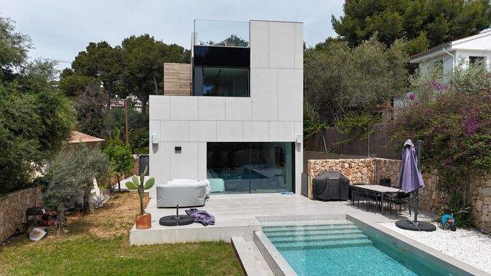 PHOTO-2025-10-30-11-05-29 2.jpg