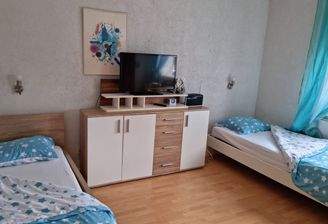 1 Zimmer mieten in Stuttgart WG Zimmer möbliert Zeitwohnen urbanbnb.jpeg