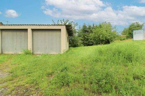 Güglingen Grundstücke, Güglingen Grundstück kaufen