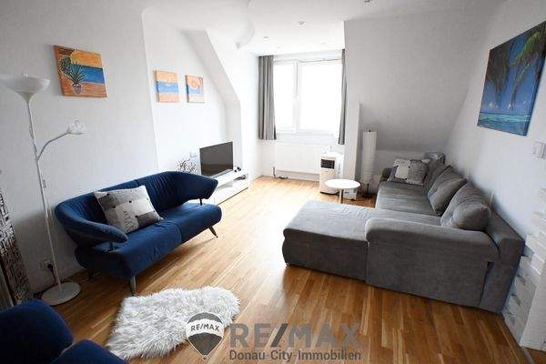 02. Eigentumswohnung 1100 Wien