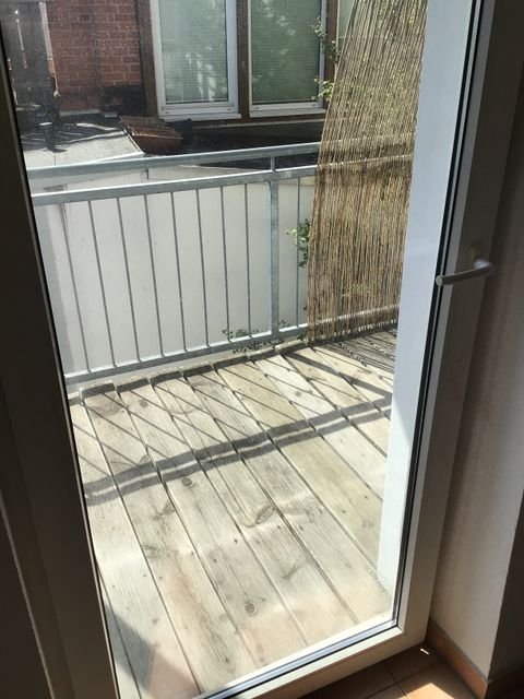 Wismar Wohnungen, Wismar Wohnung mieten