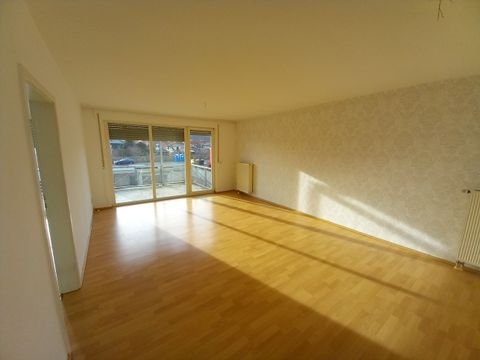 Ballenstedt Wohnungen, Ballenstedt Wohnung mieten