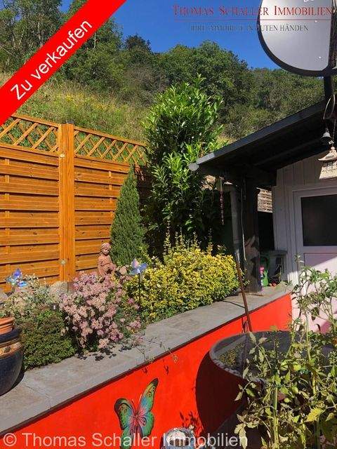 Sauerthal Häuser, Sauerthal Haus kaufen