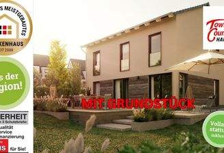 Kopie von Kopie von Flair 125 (1).jpg