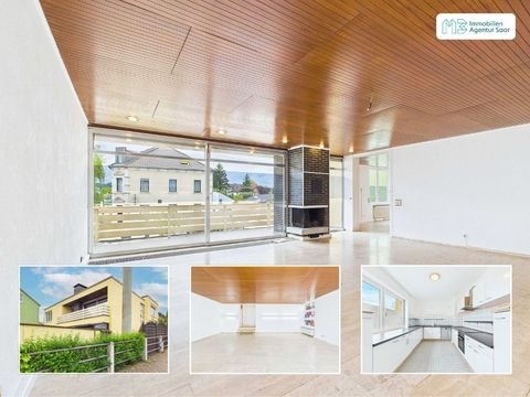 Dillingen Wohnungen, Dillingen Wohnung kaufen