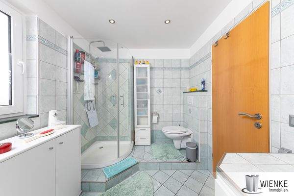 Wienke_Immobilien_Makler_Waldshut_Tiengen_Hochrhei