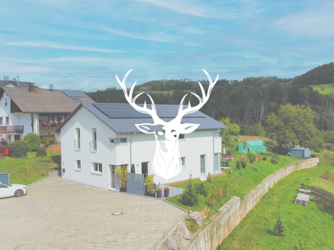 Waldshut-Tiengen Häuser, Waldshut-Tiengen Haus kaufen