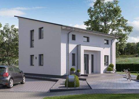 Neuhemsbach Häuser, Neuhemsbach Haus kaufen
