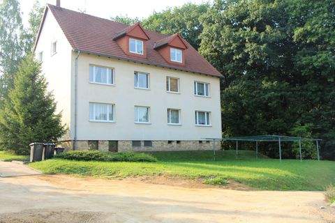 Döbeln Wohnungen, Döbeln Wohnung mieten