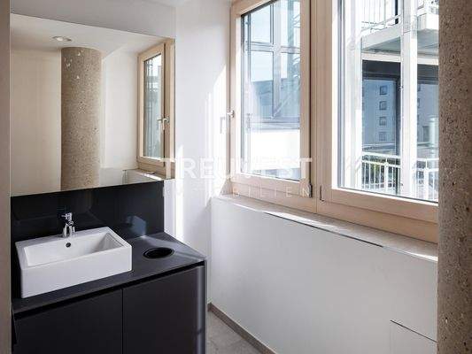 TREUVEST Büro mieten Düsseldorf-15