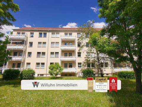 Weißenfels Renditeobjekte, Mehrfamilienhäuser, Geschäftshäuser, Kapitalanlage