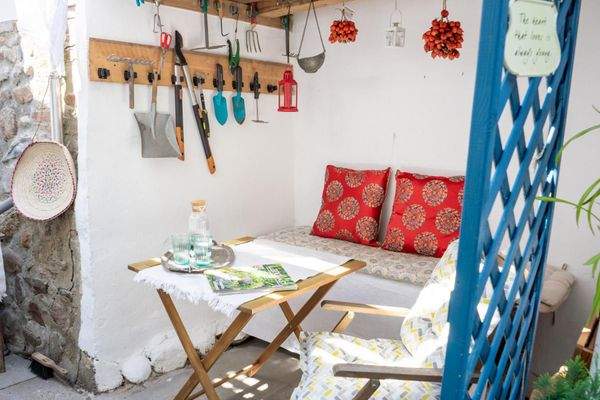 K1600_DSC06907-Verbessert-RR